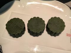 -屋里厢上海菜馆
