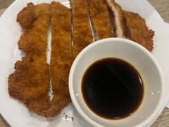 -君东记本帮面馆(天钥桥路店)