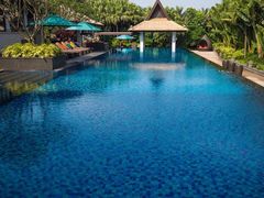 -厦门日月谷温泉渡假村