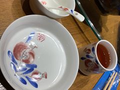 -湘味淳(千禧街店)