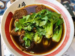 -静香HOUSE·全时段融合餐厅(七星欢乐颂店)