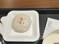 -杏好遇见你(总店)