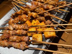 -管氏翅吧(护国寺店)