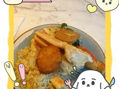 -上海雅居乐万豪侯爵酒店