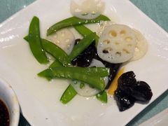 -西塘人家•黑金冠本地好店
