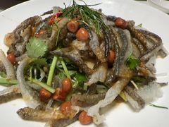 -广东道至正餐厅(区庄店)