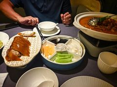 -楚禾宴·家宴(光谷大道店)