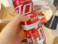 -棒约翰比萨(望京SOHO店)