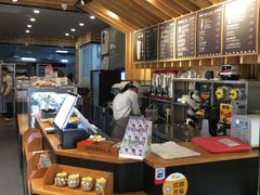 -焙丽拾光(麦凯乐直营店)