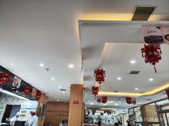 -东方削面(操场城街店)