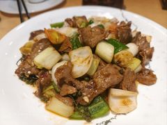 -汇景花园酒家(基立下道店)
