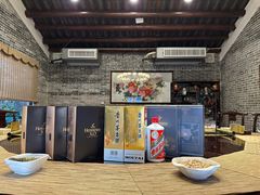 -顺德了能馆(虎门店)