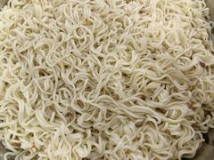 -成记烧鸡档