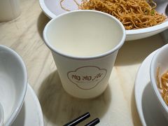 -陶陶居酒家(SM二期购物广场店)