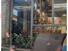 门面-桶桶烧(赤水店)