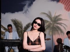 -天津万象城