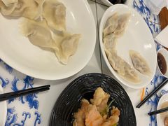 -东方饺子王(和平里店)