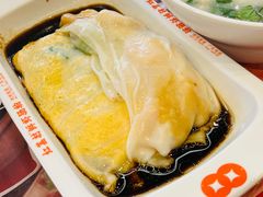 -红荔村肠粉(岗厦店)