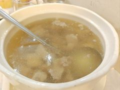 -荔城生鲜盛宴(番禺旗舰店)