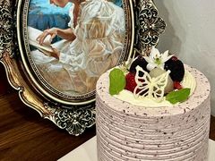 -花间烘焙BLossom Bakery