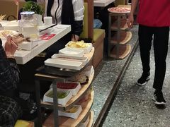 -渝悦花田·大骨火锅(尚贤居店)