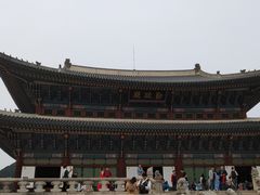 -景福宫