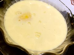 -糖朝(尖沙咀店)