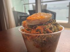 -椰小调.儋州米烂(名门店)