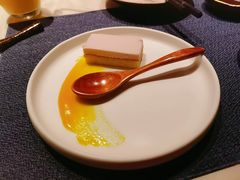 -千代御(工农大路店)