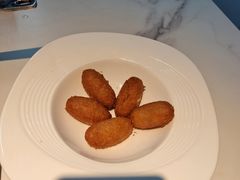 -园里前·10年私厨·福建菜(台江万达鳌峰洲店)