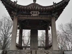 -百泉景区