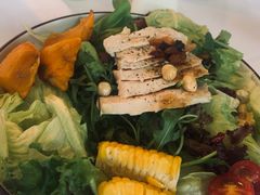 -HAPPEN(江川东路店)