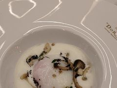 -西山人家·二十年老字号农家菜(旺山店)