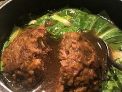 -和记小菜(东方店)