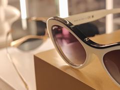 -溥仪眼镜PUYI OPTICAL(国贸商城店)