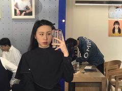 -海马体家庭照相馆(广州正佳广场店)