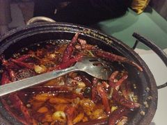 -相遇·鲜炒黄牛肉(丹阳吾悦广场店)