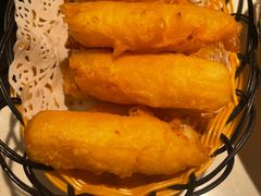 -煲煲好(朝阳门店)