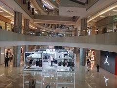 -北京清河万象汇