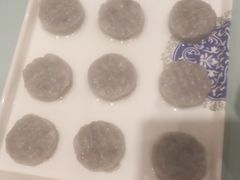 -龙福成肥牛火锅(文昌店)