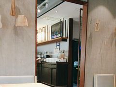 -眉州小吃(魏公村店)