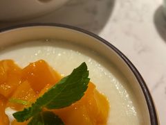 -大榕树下顺德菜(融创茂店)