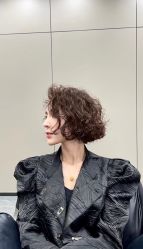 -FASHION PALACE hair+