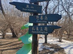 -二一九公园