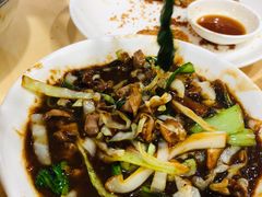 -福海面馆(阳曲店)