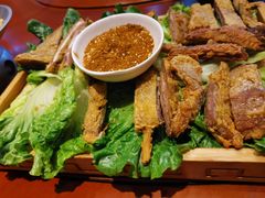 -解家河南菜(商鼎路店)