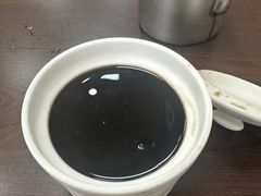 -六姑龟苓膏糖水卤水店