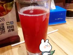 山楂汁-好嫂子(五里坨店)