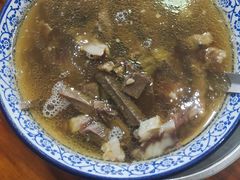 -吴记老店全牛汤