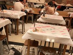 大堂-东排食堂长沙小吃大排档(五一广场店)